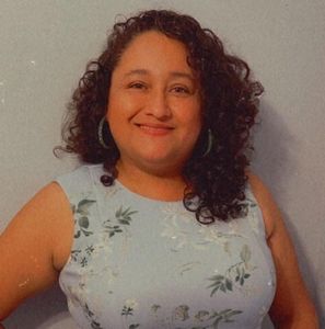 Meet your Posher, Sirenia